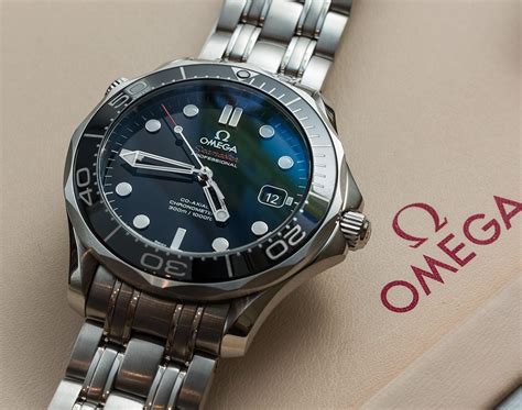 omega seamaster watch price philippines|omega watch value estimator.